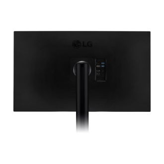 LG | 32UN880K-B | 32 LG | 32UN880K-B | 32