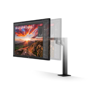LG | 32UN880K-B | 32 LG | 32UN880K-B | 32