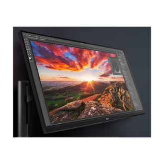 LG | 32UN880K-B | 32 LG | 32UN880K-B | 32