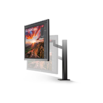 LG | 32UN880K-B | 32 LG | 32UN880K-B | 32