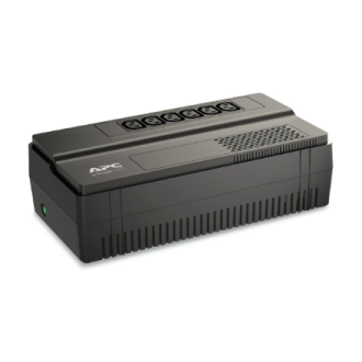 Schneider Electric APC Easy UPS | BV650I | 650 VA | 375 W Schneider Electric APC Easy UPS | BV650I | 650 VA | 375 W