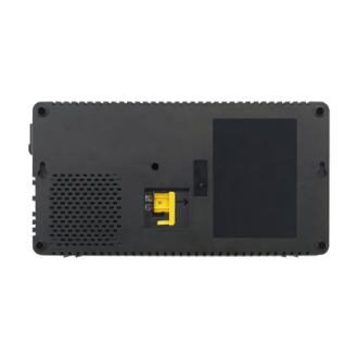 Schneider Electric APC Easy UPS | BV650I | 650 VA | 375 W Schneider Electric APC Easy UPS | BV650I | 650 VA | 375 W