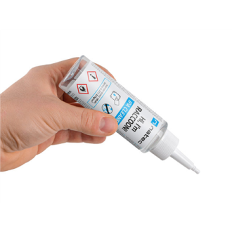 Natec IPA Cleaner | Racoon | Cleaner | 100 ml Natec IPA Cleaner | Racoon | Cleaner | 100 ml
