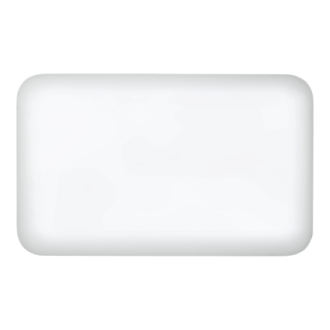 Mill IB700DN | Panel Heater | 700 W | Suitable for rooms up to 9-12 m | White | Invisible Heater | IPX4 Mill IB700DN | Panel Heater | 700 W | Suitable for rooms up to 9-12 m | White | Invisible Heater | IPX4