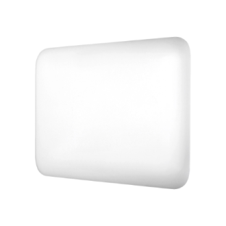 Mill IB700DN | Panel Heater | 700 W | Suitable for rooms up to 9-12 m | White | Invisible Heater | IPX4 Mill IB700DN | Panel Heater | 700 W | Suitable for rooms up to 9-12 m | White | Invisible Heater | IPX4