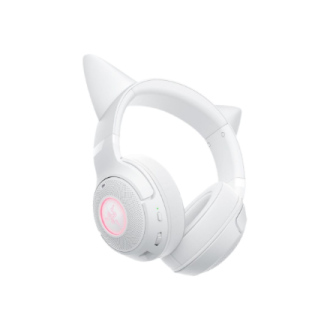 Razer | Headset | Kraken Kitty V2 BT | Yes | Bluetooth | Over-ear | Wireless Razer | Headset | Kraken Kitty V2 BT | Yes | Bluetooth | Over-ear | Wireless