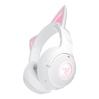 Razer | Headset | Kraken Kitty V2 BT | Yes | Bluetooth | Over-ear | Wireless Razer | Headset | Kraken Kitty V2 BT | Yes | Bluetooth | Over-ear | Wireless