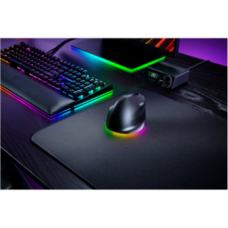 Razer | Ergonomic Mouse | Pro Click V2 Vertical | Wireless Razer | Ergonomic Mouse | Pro Click V2 Vertical | Wireless