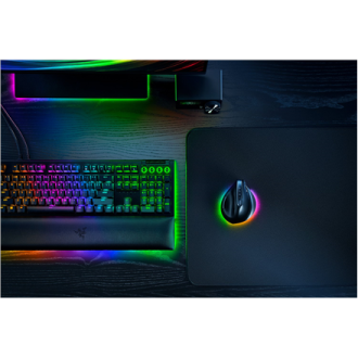 Razer | Ergonomic Mouse | Pro Click V2 Vertical | Wireless Razer | Ergonomic Mouse | Pro Click V2 Vertical | Wireless