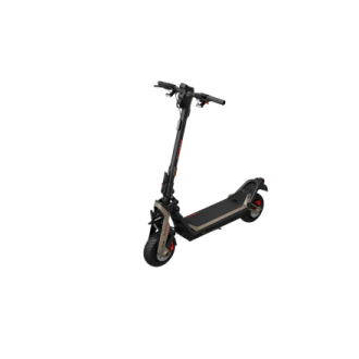 Segway | Superscooter GT3 Pro | Electric Scooter | Max 2 x 3500W W | Up to 80 km/h | 11 Segway | Superscooter GT3 Pro | Electric Scooter | Max 2 x 3500W W | Up to 80 km/h | 11