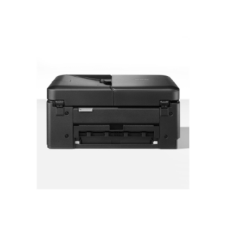 Brother | DCP-T730DW | Inkjet | Colour | A4 | Wi-Fi | Black Brother | DCP-T730DW | Inkjet | Colour | A4 | Wi-Fi | Black