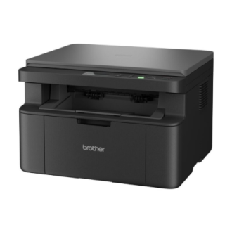 Brother DCP-L1640W | Mono | Laser | Wi-Fi | Black Brother DCP-L1640W | Mono | Laser | Wi-Fi | Black