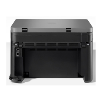 Brother DCP-L1640W | Mono | Laser | Wi-Fi | Black Brother DCP-L1640W | Mono | Laser | Wi-Fi | Black