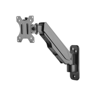 Digitus Wall mount | DA-90396 | Adjustable Height, Rotate, Tilt | 17-32 Digitus Wall mount | DA-90396 | Adjustable Height, Rotate, Tilt | 17-32