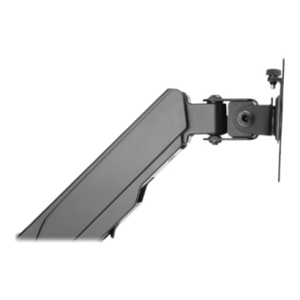 Digitus Wall mount | DA-90396 | Adjustable Height, Rotate, Tilt | 17-32 Digitus Wall mount | DA-90396 | Adjustable Height, Rotate, Tilt | 17-32