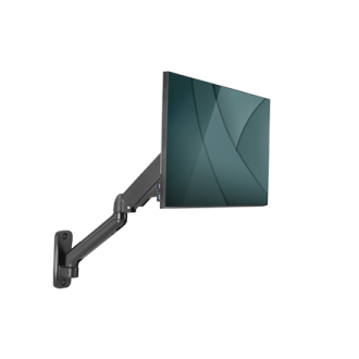 Digitus Wall mount | DA-90425 | Tilt, swivel, rotate | 15-32 Digitus Wall mount | DA-90425 | Tilt, swivel, rotate | 15-32