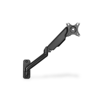 Digitus Wall mount | DA-90425 | Tilt, swivel, rotate | 15-32 Digitus Wall mount | DA-90425 | Tilt, swivel, rotate | 15-32