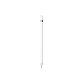Apple | Pencil (1st Generation) Apple | Pencil (1st Generation)