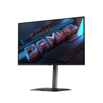 Gigabyte | MO27U2 | 27 Gigabyte | MO27U2 | 27
