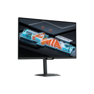 Gigabyte | M27Q3 EK | 27 Gigabyte | M27Q3 EK | 27