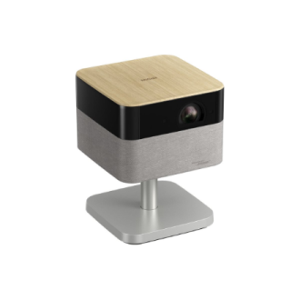 Epson | EF-72 | 1000 ANSI lumens | Oak Epson | EF-72 | 1000 ANSI lumens | Oak