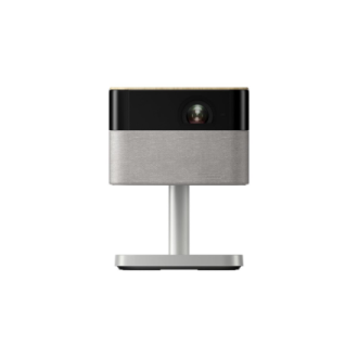 Epson | EF-72 | 1000 ANSI lumens | Oak Epson | EF-72 | 1000 ANSI lumens | Oak