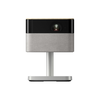 Epson | EF-72 | 1000 ANSI lumens | Oak Epson | EF-72 | 1000 ANSI lumens | Oak