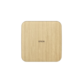 Epson | EF-72 | 1000 ANSI lumens | Oak Epson | EF-72 | 1000 ANSI lumens | Oak