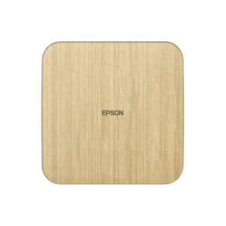 Epson | EF-72 | 1000 ANSI lumens | Oak Epson | EF-72 | 1000 ANSI lumens | Oak