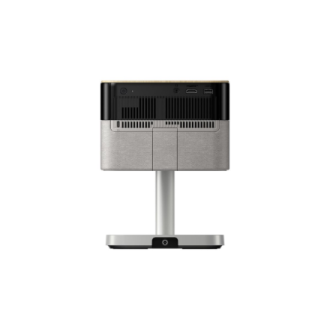 Epson | EF-72 | 1000 ANSI lumens | Oak Epson | EF-72 | 1000 ANSI lumens | Oak