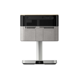 Epson | EF-72 | 1000 ANSI lumens | Oak Epson | EF-72 | 1000 ANSI lumens | Oak