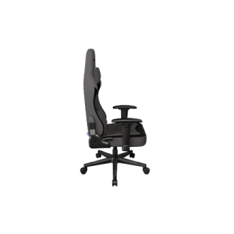 Fury Shinai S8 | Gaming Chair | Fabric, Nylon, Wood, Metal | Gray Fury Shinai S8 | Gaming Chair | Fabric, Nylon, Wood, Metal | Gray