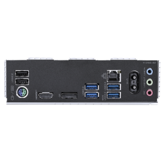 Gigabyte B550M GAMING X WIFI6 | Processor family AMD | Processor socket AM4 | DDR4 DIMM | Supported hard disk drive interfaces S Gigabyte B550M GAMING X WIFI6 | Processor family AMD | Processor socket AM4 | DDR4 DIMM | Supported hard disk drive interfaces S
