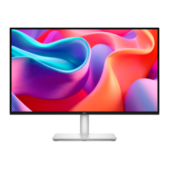 Dell | S2725DC | 27 Dell | S2725DC | 27