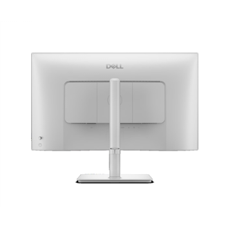 Dell | S2725DC | 27 Dell | S2725DC | 27