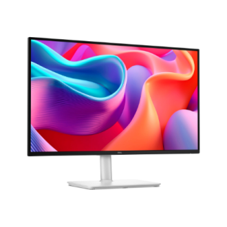 Dell | S2725DC | 27 Dell | S2725DC | 27