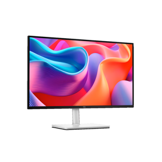 Dell | S2725DC | 27 Dell | S2725DC | 27