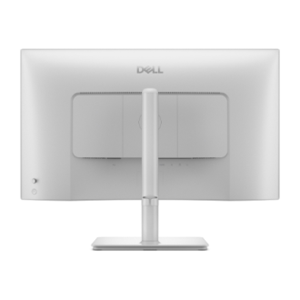 Dell | S2725DC | 27 Dell | S2725DC | 27