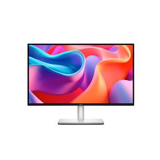 Dell | S2725DC | 27 Dell | S2725DC | 27