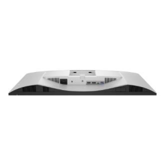 Dell | S2725DC | 27 Dell | S2725DC | 27