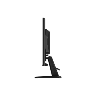 Gigabyte | GS25F2A | 24.5 Gigabyte | GS25F2A | 24.5