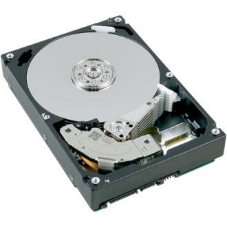 Toshiba Hard Drive | S300 Surveillance | 5900 RPM | 2000 GB Toshiba Hard Drive | S300 Surveillance | 5900 RPM | 2000 GB
