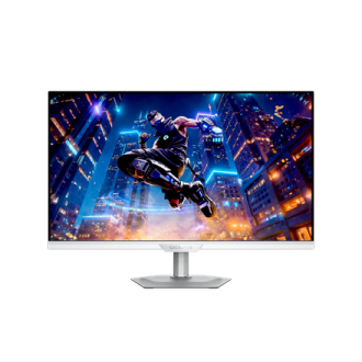 Gigabyte | M27Q2 ICE EK | 27 Gigabyte | M27Q2 ICE EK | 27