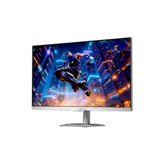 Gigabyte | M27Q2 ICE EK | 27 Gigabyte | M27Q2 ICE EK | 27