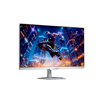 Gigabyte | M27Q2 ICE EK | 27 Gigabyte | M27Q2 ICE EK | 27