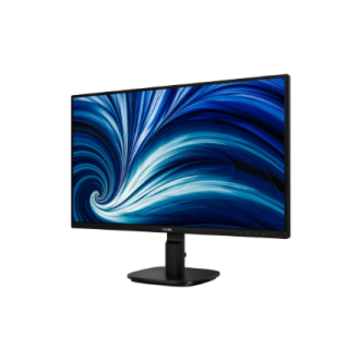 Philips | 24B2N2200/00 | 24 Philips | 24B2N2200/00 | 24