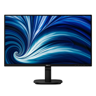 Philips | 24B2N2200/00 | 24 Philips | 24B2N2200/00 | 24
