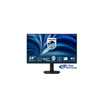 Philips | 24B2N2200/00 | 24 Philips | 24B2N2200/00 | 24