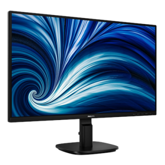 Philips | 24B2N2200/00 | 24 Philips | 24B2N2200/00 | 24