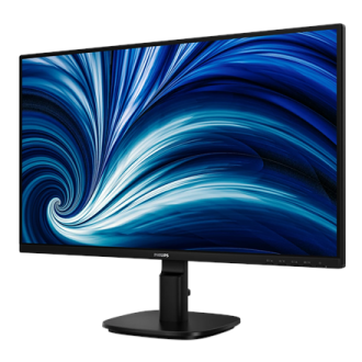 Philips | 24B2N2200/00 | 24 Philips | 24B2N2200/00 | 24